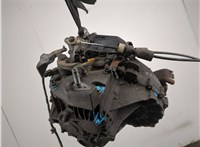  КПП 6-ст.мех. (МКПП) Ford S-Max 2006-2010 20611984 #1