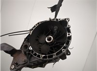  КПП 6-ст.мех. (МКПП) Ford S-Max 2006-2010 20611984 #2
