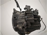  КПП 6-ст.мех. (МКПП) Ford S-Max 2006-2010 20611984 #3