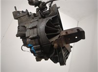  КПП 6-ст.мех. (МКПП) Ford S-Max 2006-2010 20611984 #4