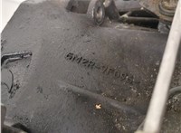  КПП 6-ст.мех. (МКПП) Ford S-Max 2006-2010 20611984 #5
