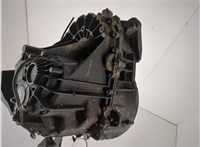  КПП 6-ст.мех. (МКПП) Ford S-Max 2006-2010 20611984 #6
