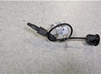 0263003246 Датчик парктроника Citroen C5 2004-2008 20611985 #1