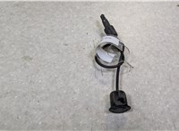 0263003246 Датчик парктроника Citroen C5 2004-2008 20611985 #2
