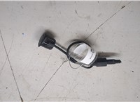 0263003246 Датчик парктроника Citroen C5 2004-2008 20611985 #3