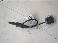0263003246 Датчик парктроника Citroen C5 2004-2008 20611985 #4