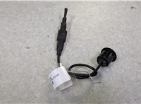 0263003246 Датчик парктроника Citroen C5 2004-2008 20611987 #1