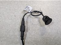 0263003246 Датчик парктроника Citroen C5 2004-2008 20611987 #2