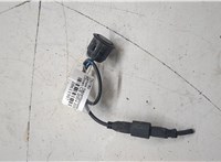 0263003246 Датчик парктроника Citroen C5 2004-2008 20611987 #3