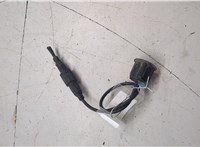 0263003246 Датчик парктроника Citroen C5 2004-2008 20611987 #4