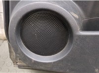  Ручка двери наружная Nissan Qashqai 2006-2013 11506897 #4