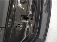  Ручка двери наружная Nissan Qashqai 2006-2013 11506897 #5