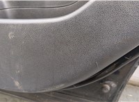  Ручка двери наружная Nissan Qashqai 2006-2013 11506897 #6