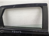  Ручка двери наружная Nissan Qashqai 2006-2013 11506897 #7