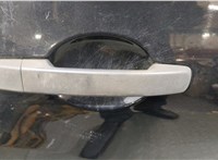  Ручка двери наружная Nissan Qashqai 2006-2013 11506897 #8