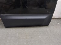  Ручка двери наружная Nissan Qashqai 2006-2013 11506897 #9