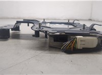 84109174261 Блок управления Bluetooth BMW 3 E90, E91, E92, E93 2005-2012 20611991 #2