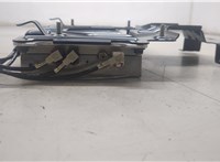 84109174261 Блок управления Bluetooth BMW 3 E90, E91, E92, E93 2005-2012 20611991 #3