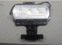 84109174261 Блок управления Bluetooth BMW 3 E90, E91, E92, E93 2005-2012 20611991 #1