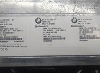 84109174261 Блок управления Bluetooth BMW 3 E90, E91, E92, E93 2005-2012 20611991 #4