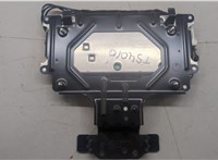 84109174261 Блок управления Bluetooth BMW 3 E90, E91, E92, E93 2005-2012 20611991 #5