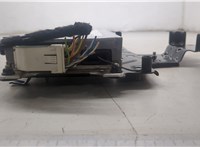 84109174261 Блок управления Bluetooth BMW 3 E90, E91, E92, E93 2005-2012 20611991 #6