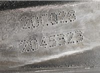  КПП 5-ст.мех. (МКПП) Citroen DS3 2009-2016 20611992 #8