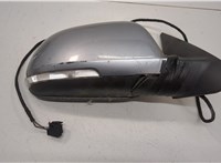  Зеркало боковое Skoda Octavia (A5) 2004-2013 20611993 #1