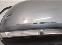  Зеркало боковое Skoda Octavia (A5) 2004-2013 20611993 #2