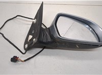  Зеркало боковое Skoda Octavia (A5) 2004-2013 20611993 #3