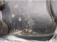  Зеркало боковое Skoda Octavia (A5) 2004-2013 20611993 #4