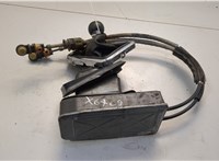 9658259780 Кулиса КПП Peugeot 407 2004-2011 20611994 #1