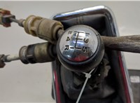 9658259780 Кулиса КПП Peugeot 407 2004-2011 20611994 #4