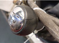 9658259780 Кулиса КПП Peugeot 407 2004-2011 20611994 #5