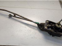  Кулиса КПП Audi A6 (C6) 2004-2011 20611995 #1