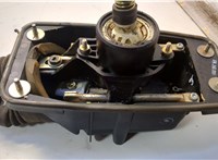  Кулиса КПП Audi A6 (C6) 2004-2011 20611995 #2