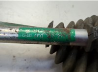  Кулиса КПП Audi A6 (C6) 2004-2011 20611995 #3