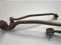  Кулиса КПП Audi A6 (C6) 2004-2011 20611995 #4