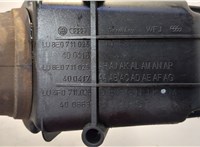  Кулиса КПП Audi A6 (C6) 2004-2011 20611995 #5