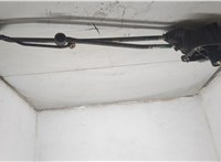 4F0711055G, 4F0863278R, 4F0711271C, 4F0711151D Кулиса КПП Audi A6 (C6) 2004-2011 20611995 #6