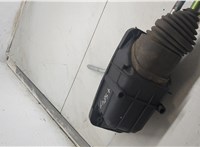 4F0711055G, 4F0863278R, 4F0711271C, 4F0711151D Кулиса КПП Audi A6 (C6) 2004-2011 20611995 #7