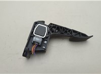  Педаль газа Mercedes Actros MP4 2011-2022 20611997 #1