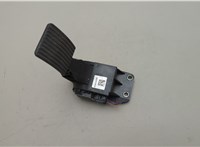  Педаль газа Mercedes Actros MP4 2011-2022 20611997 #2