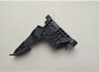  Педаль газа Mercedes Actros MP4 2011-2022 20611997 #3