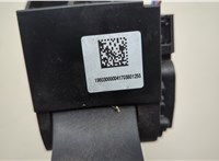  Педаль газа Mercedes Actros MP4 2011-2022 20611997 #4