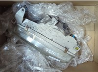 811501A531, 811501A541 Фара (передняя) Toyota Corolla 1992-1997 20611998 #2