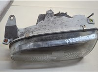 811501A531, 811501A541 Фара (передняя) Toyota Corolla 1992-1997 20611998 #1