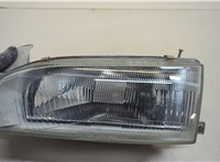 811501A531, 811501A541 Фара (передняя) Toyota Corolla 1992-1997 20611998 #3