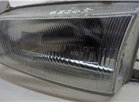 811501A531, 811501A541 Фара (передняя) Toyota Corolla 1992-1997 20611998 #4