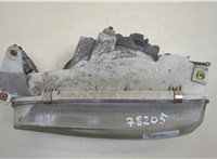 811501A531, 811501A541 Фара (передняя) Toyota Corolla 1992-1997 20611998 #5